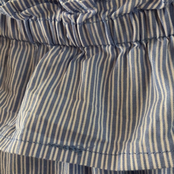 Cute summer Ardene top - Picture 4 of 4